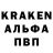 КЕТАМИН VHQ RKD K