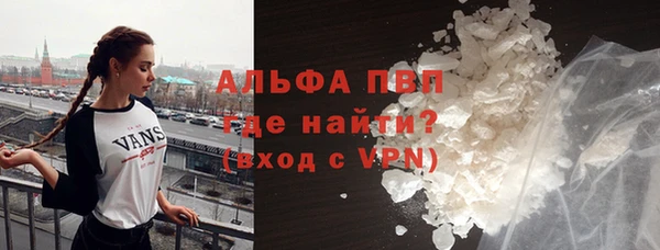 эйфоретик Михайловск