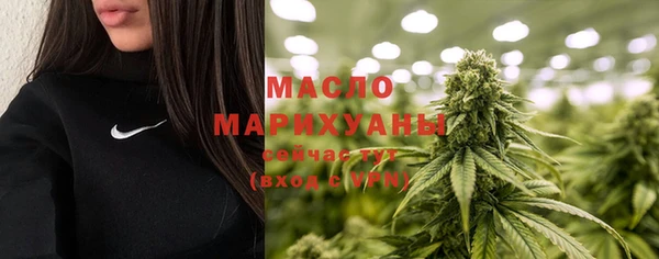 СК Михайлов
