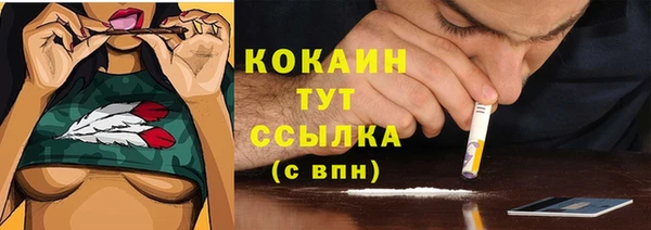 эйфоретик Михайловск