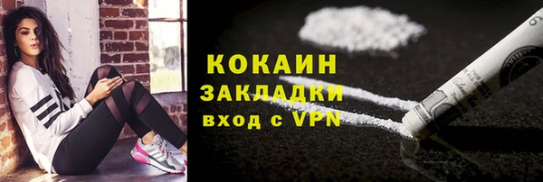 СК Михайлов