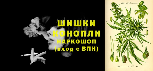 эйфоретик Михайловск