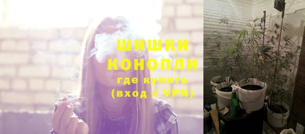 эйфоретик Михайловск
