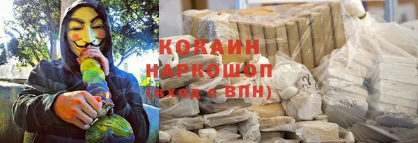 СК Михайлов