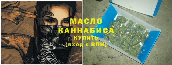 СК Михайлов