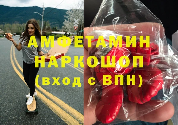 СК Михайлов