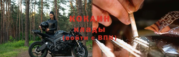 эйфоретик Михайловск